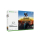 MICROSOFT Konsola Xbox One S 1TB + Playeruknown's Battlegrounds + XBL 6 m-ce - 1386040 - zdjęcie